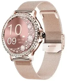damski-smartwatch-zegarek-odbieranie-polaczen-pl-ekg-puls-sms-smart-watch-p