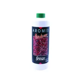 2-x-atraktor-w-plynie-sensas-aromix-vers-de-vase-500ml