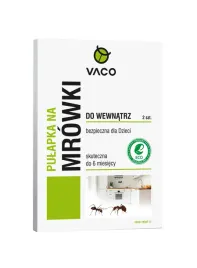 ekologiczna-pulapka-atraktantowa-na-mrowki-vaco