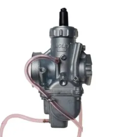 gaznik-pitbike-apollo-mrf-140-gaznik-do-crossa-140-pit-bike-cross-140-dirt