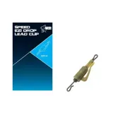 2-x-klips-nash-speed-ezi-drop-lead-klip