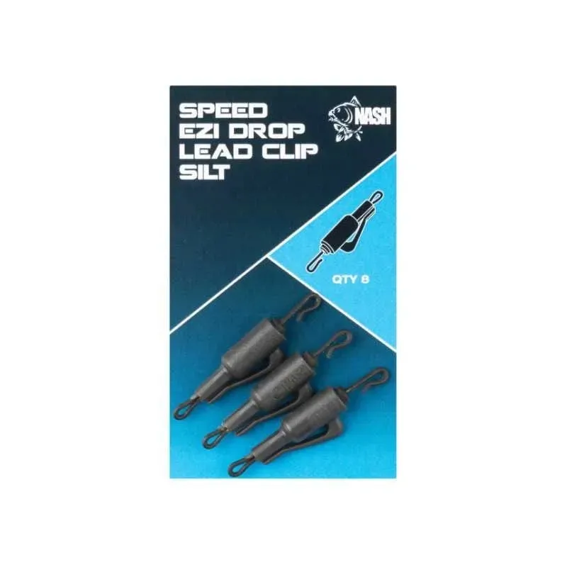 2-x-klips-nash-speed-ezi-drop-lead-klip