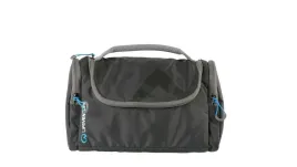 turystyczna-kosmetyczka-podrozna-na-kosmetyki-lifeventure-wash-holdal-szary