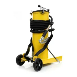 smarownica-nozna-6l-tawotnica-waz-4m-kd1441