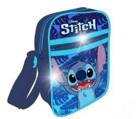 torba-listonoszka-stitch-na-ramie-dla-dziecka-saszetka-regulowany-pasek