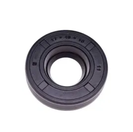 uszczelniacz-simmering-17x40x10-walu-wsk-125-3-wfm-125