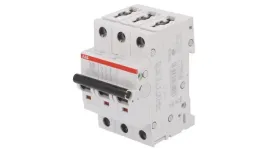 wylacznik-nadpradowy-230-400vac-iznam-20a-3-biegunowy-6ka-ip20-2cds25300