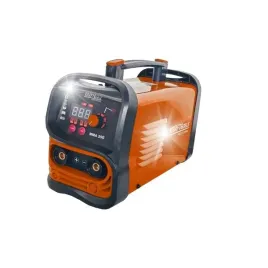 spawarka-igbt-mma-lift-tig-350a-uchwyt-euro-ekran-lcd-kraftanddele