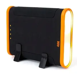 2-x-powerbank-fox-z-lampka-halo-power-48k