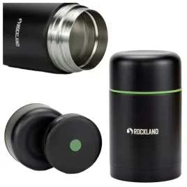 termos-obiadowy-na-jedzenie-zupe-cieply-posilek-rockland-comet-750ml