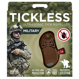 ochrona-przed-kleszczami-dla-wojskowych-tickless-military-brazowy