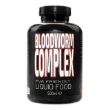 2-x-liquid-munch-baits-bloodworm-complex-500ml-ochotka