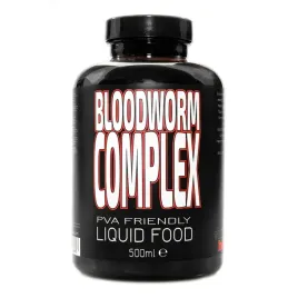 2-x-liquid-munch-baits-bloodworm-complex-500ml-ochotka