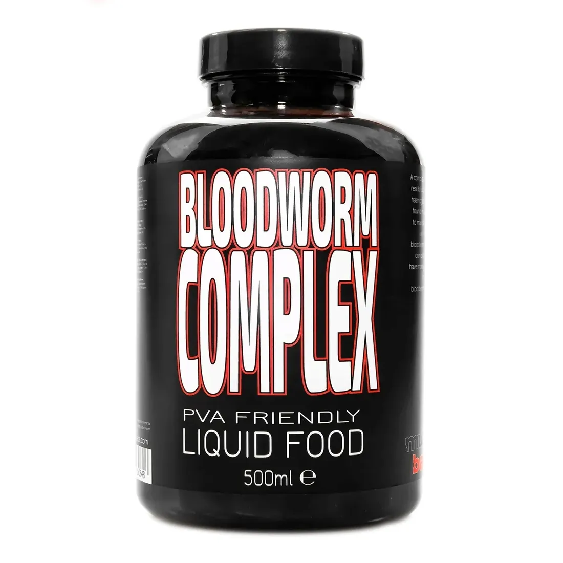 2-x-liquid-munch-baits-bloodworm-complex-500ml-ochotka