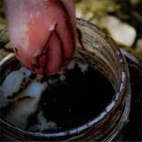 2-x-liquid-munch-baits-bloodworm-complex-500ml-ochotka-waga-0-4-kg