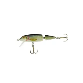 2-x-wobler-jaxon-holo-select-horn-qm-9cm-f-r-14g