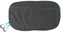 nerka-saszetka-biodrowa-do-paska-rfid-travel-belt-pouch-szary-lifeventure