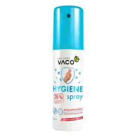 spray-plyn-do-dezynfekcji-rak-100ml-vaco-hygiene