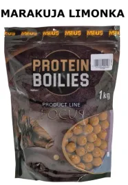 2-x-kulki-zanetowe-meus-focus-1kg-18mm-marakuja-limonk