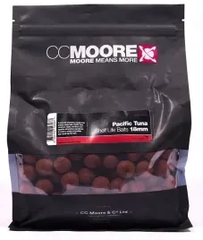 2-x-kulki-cc-moore-pacific-tuna-shelf-life-baits-24mm