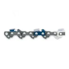 lancuch-picco-micro-3-8-1-3mm-35cm-36360000051-stihl