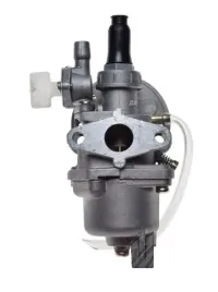 gaznik-pocket-bike-mini-cross-mini-atv-mini-scigacz