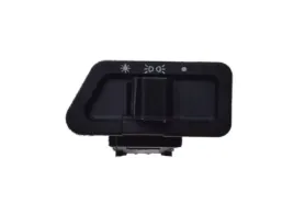 wlacznik-wylacznik-swiatel-skuter-2t-4t-50-junak-zipp