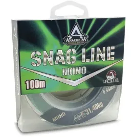 2-x-zylka-anaconda-mono-snag-line-strzalowka-068mm