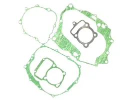 komplet-uszczelek-uszczelki-silnika-atv-200-cross-200-cg200-chlodzony