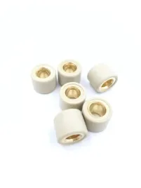 rolki-wariatora-skuter-4t-50-gy6-16x13-9gr-kymco-super9-vitality-2t-4t