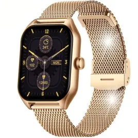 damski-smartwatch-rubicon-sms-kroki-polskie-menu-rozmowy-ekg-puls