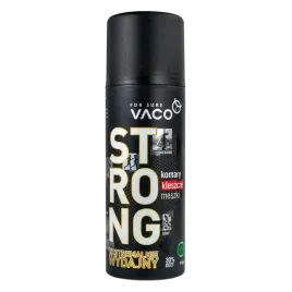 spray-na-komary-kleszcze-preparat-30percent-deet-vaco-max-strong-skuteczny