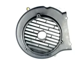 obudowa-oslona-plastik-wentylatora-gy6-4t-125-200-quad-atv-skuter-barton