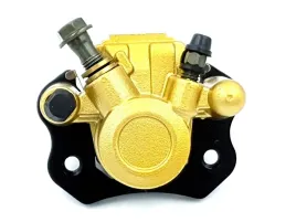 zacisk-hamulcowy-quad-atv-150-200-250-bashan-lewy-przod