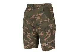 2-x-spodenki-fox-camo-shorts-spodnie-rozmiar-l