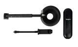 2-x-wzmaczniacz-sygnalu-deeper-range-extender-kit