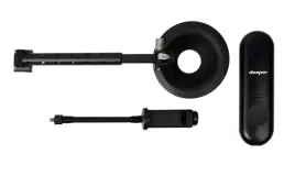 2-x-wzmaczniacz-sygnalu-deeper-range-extender-kit