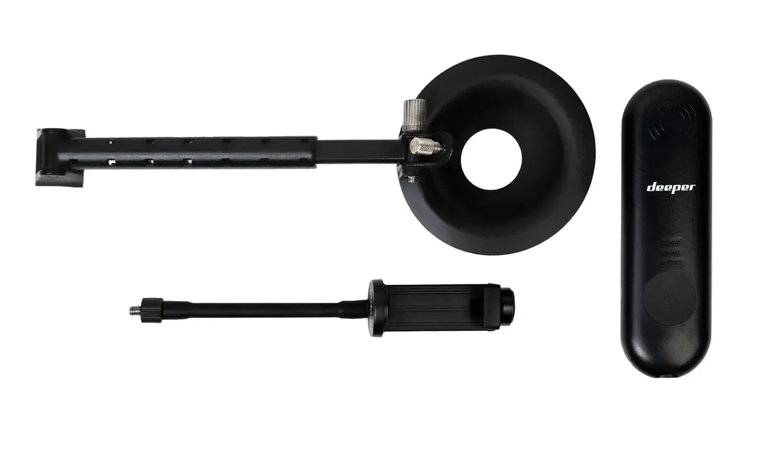 2-x-wzmaczniacz-sygnalu-deeper-range-extender-kit