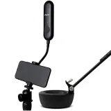 2-x-wzmaczniacz-sygnalu-deeper-range-extender-kit-stan-nowy