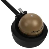 2-x-wzmaczniacz-sygnalu-deeper-range-extender-kit-marka-deeper