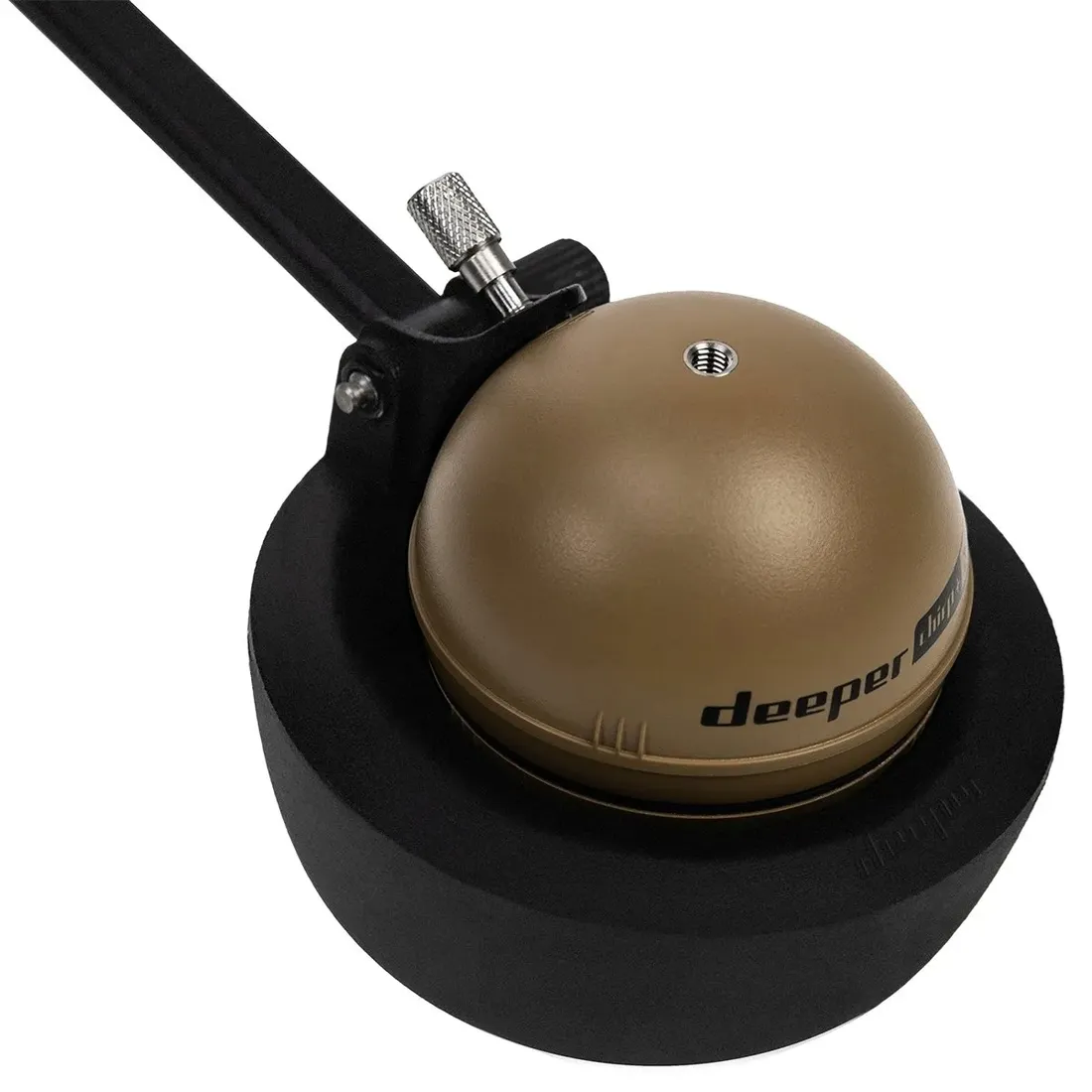 2-x-wzmaczniacz-sygnalu-deeper-range-extender-kit