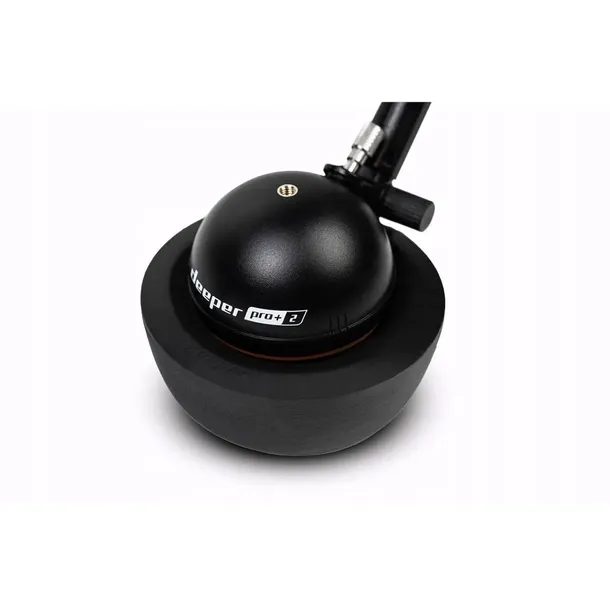 2-x-wzmaczniacz-sygnalu-deeper-range-extender-kit-kod-producenta-itgam0028