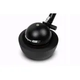 2-x-wzmaczniacz-sygnalu-deeper-range-extender-kit-kod-producenta-itgam0028