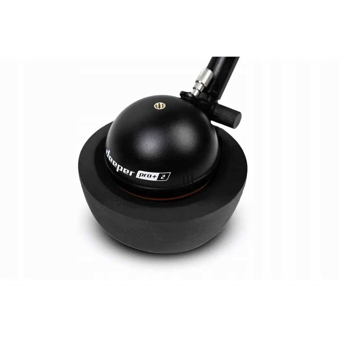 2-x-wzmaczniacz-sygnalu-deeper-range-extender-kit