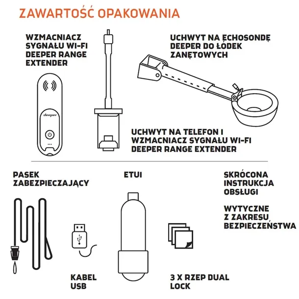 2-x-wzmaczniacz-sygnalu-deeper-range-extender-kit-stan-nowy-marka-deeper