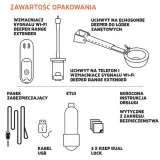 2-x-wzmaczniacz-sygnalu-deeper-range-extender-kit-stan-nowy-marka-deeper