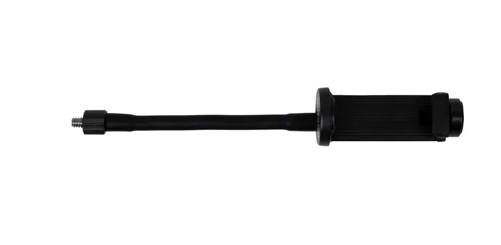 2-x-wzmaczniacz-sygnalu-deeper-range-extender-kit-stan-nowy-model-extender