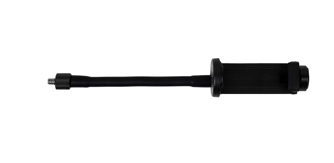 2-x-wzmaczniacz-sygnalu-deeper-range-extender-kit