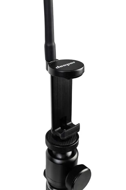 2-x-wzmaczniacz-sygnalu-deeper-range-extender-kit-stan-nowy-waga-z-opakowaniem-0-6-kg