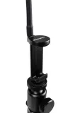 2-x-wzmaczniacz-sygnalu-deeper-range-extender-kit-stan-nowy-waga-z-opakowaniem-0-6-kg